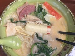 -杨国福麻辣烫(观前街店)