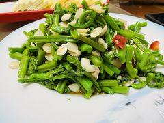-沽源味道(中环路店)