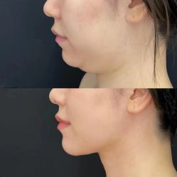 点击看大图 -Dr.U博士医疗美容医院