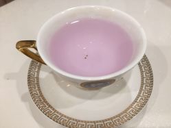 -佐登妮丝美容SPA生活馆