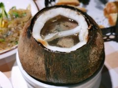 -珍味汤馆·潮汕家乡菜(保利文化广场店)