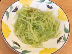 -萨莉亚意式餐厅(新洲佐阾新邑店)