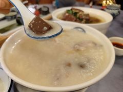 -纳福苑(亮庆餐饮分店)