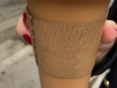 -香港鸳鸯王(西湖路店)