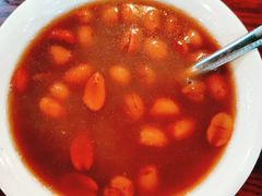 -老南昌粉面馆(绳金塔店)