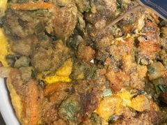 -四道菜·福建菜馆(新街口金鹰店)