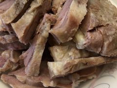 -元鼎宝驴香·全驴宴(江宁店)