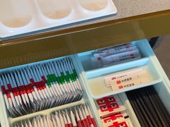 -丰茂烤串(公园店)