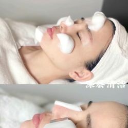 -可樱汇·美容洗发SPA