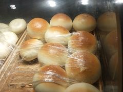 -京天红炸糕(天通苑华联店)