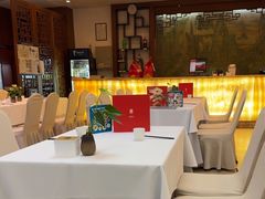 -眉州东坡(亚运村店)