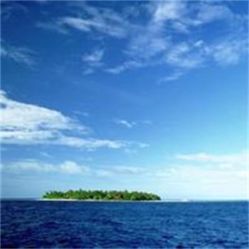 -薇兰专业脱毛连锁机构