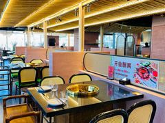 -三江两海老火锅(北京首店)