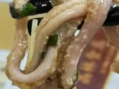 鱼肠-荔林食店(西华路店)