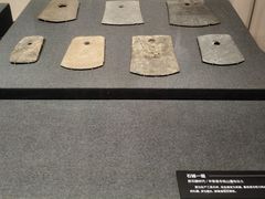 -岳阳市博物馆