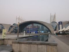 -有才叔的小馆(招商依云曲江店)