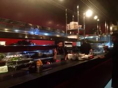 -I'm Angus Steakhouse