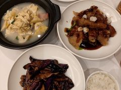 -知味观(湖滨店)