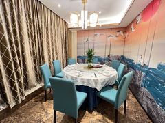 包厢-顺德佬酒楼(粤海店)