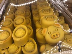 -稻香村(文殊院旗舰店)