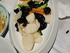 -玉玲珑(陆家嘴店)