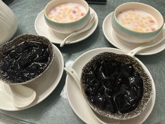 -博多新记·粤菜(复兴店)