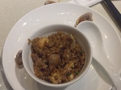 -米特.新派中国菜(锦绣江南店)