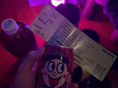 -HIB HUB公社(解放西路店)