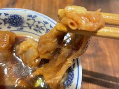 -十六蒲(桂林路店)