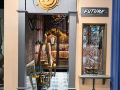 -淮国旧H22·中古店