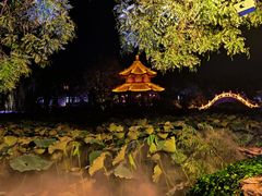 -莲池书院博物馆