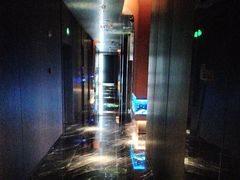-唐宫足道·SPA·住宿24H会所(木渎店)