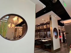 -上地宴·中关村的会客厅(清河高铁站店)