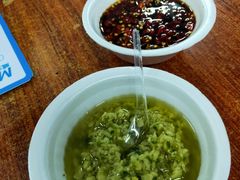 -威邵鸡煲(西华路总店)