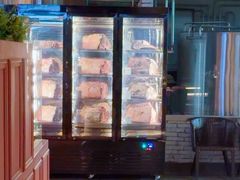 -404干式熟成牛排馆•聚会餐厅