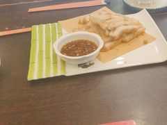 -宋都禾源·灌汤包子(汉兴路直营店)