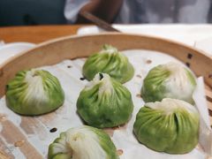 -苏小柳手作点心(控江旭辉分院)