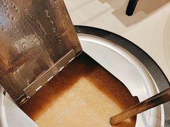 -豪享来(我格广场店)