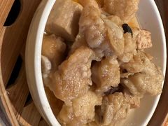 -金鼎轩(方庄天坛店)