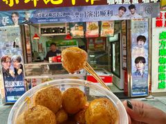 -官也街