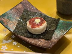 -鮨冠OMAKASE食べ放题(北京首店)