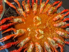 -红盔甲·小龙虾(人民广场店)