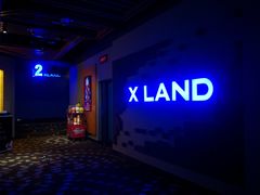 -万达影城(联想科技城店)