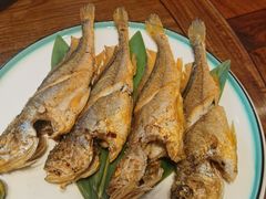 -韩山苑·潮州美食·私房菜(天安数码时代大厦店)