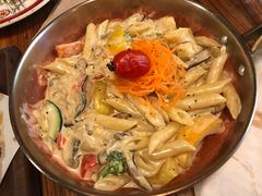 -I HOLIC艾豪丽披萨(KKone店)