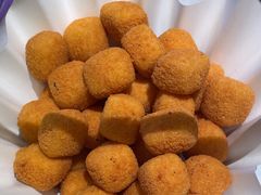 -莞府家宴·东莞菜(市民服务中心店)