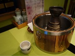 iphone_upload_pic-伊藤ITO(侨福芳草地购物中心店)