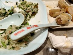 -小姜锅贴(凤凰街店)