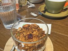 -乐班 Le'ban(凯德新地城店)