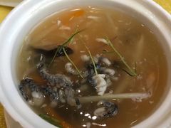 -荔城生鲜盛宴(番禺旗舰店)